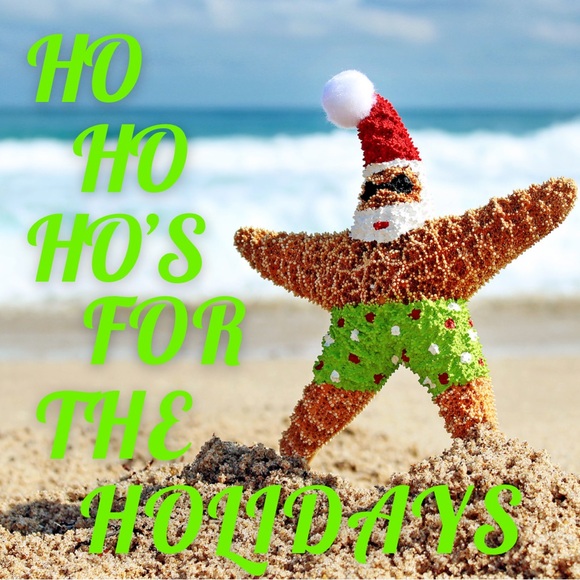 Sassykw Shenanigans: - Picture 5 of 13